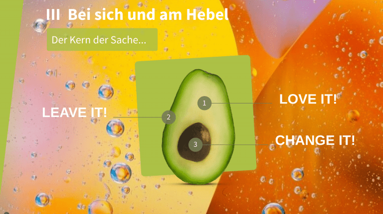 Homeoffice gesund gestalten » Workshops & Webinare von Benefit BGM