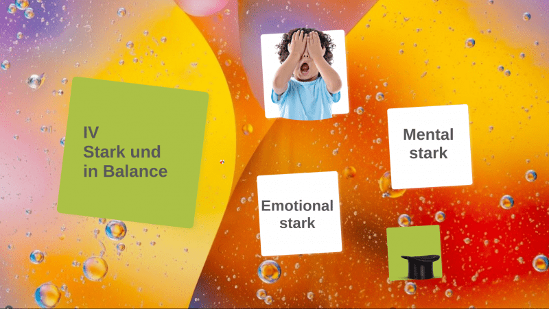 Homeoffice gesund gestalten » Workshops & Webinare von Benefit BGM