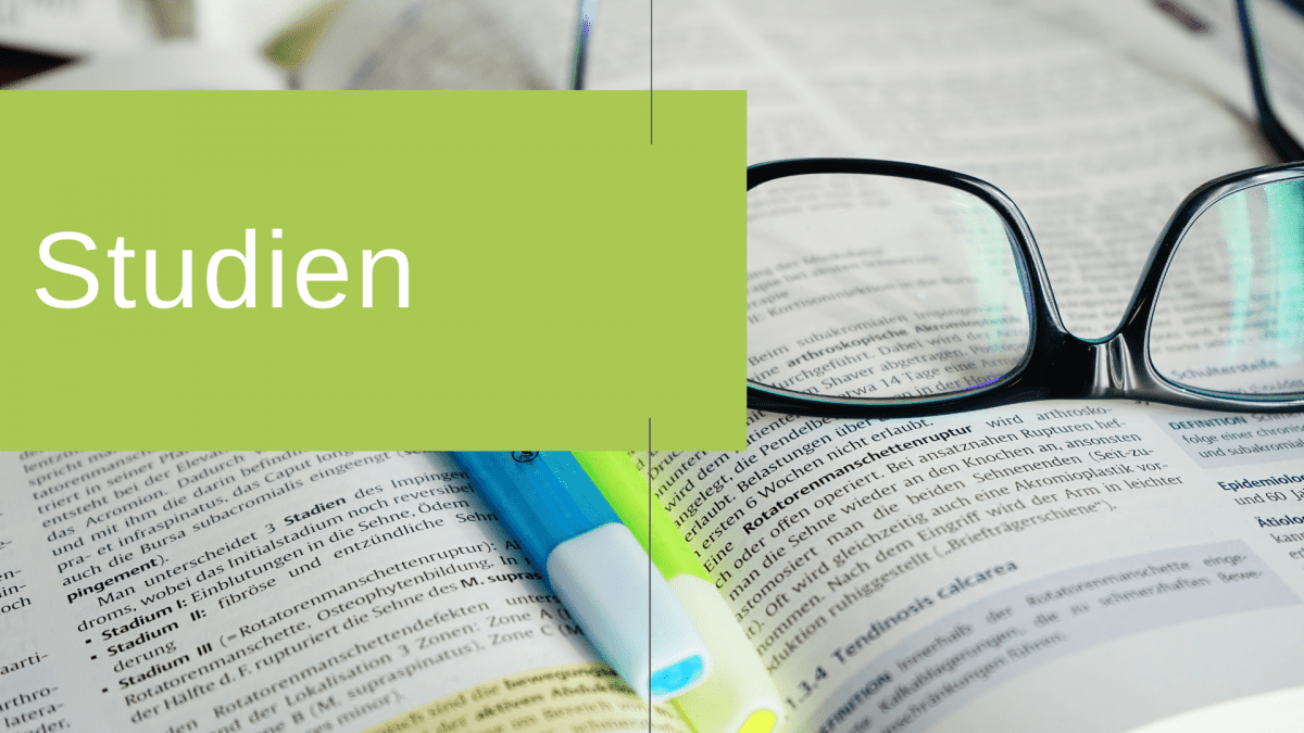 Case study bgm 08 picture