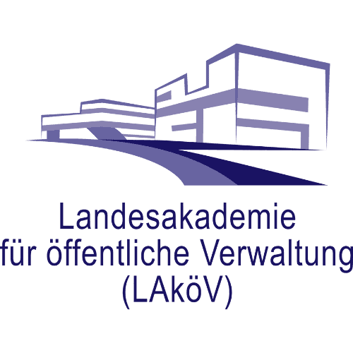 LAkoeV-Logo