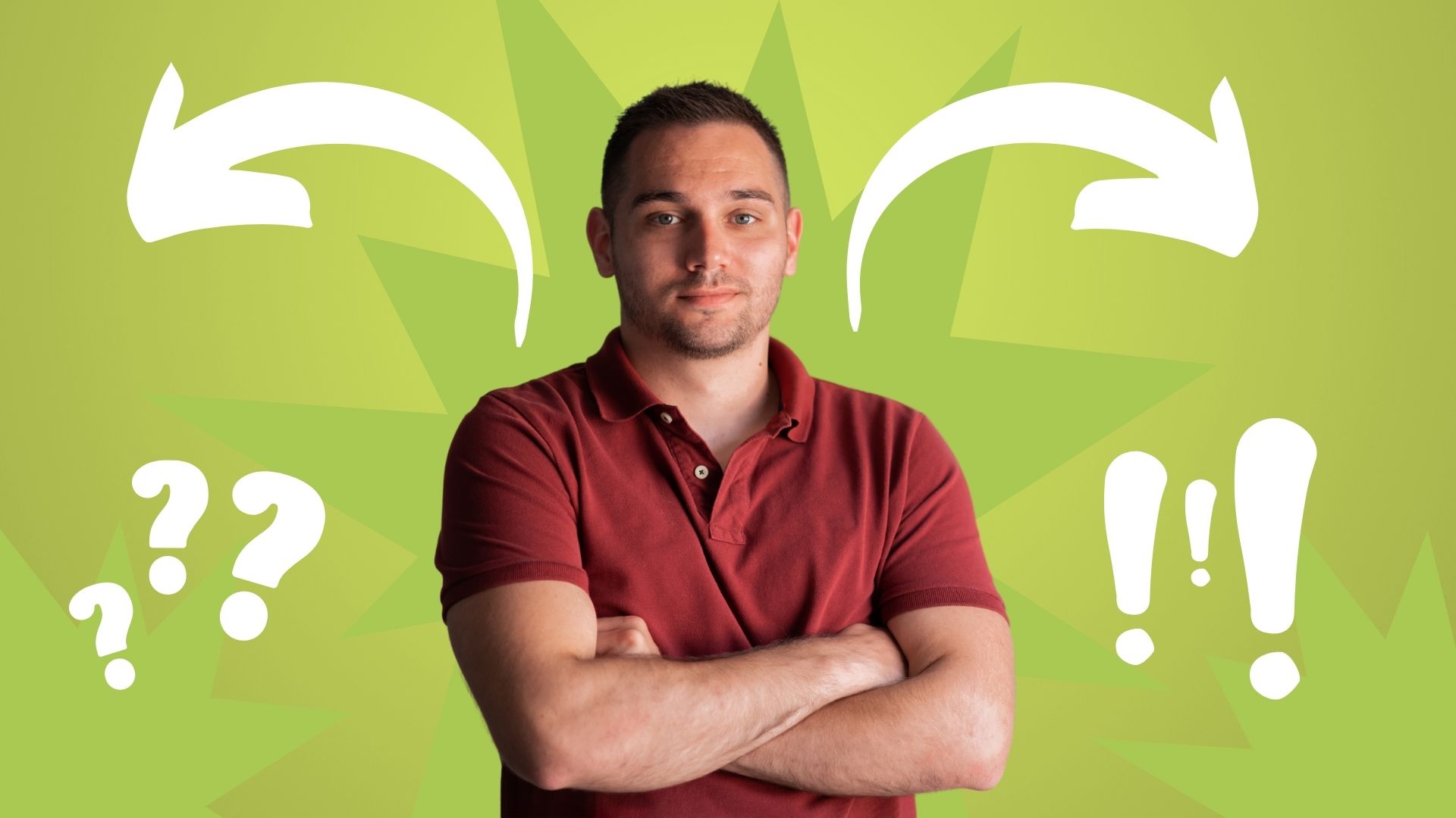 Mit effektivem betrieblichen Gesundheitsmanagement zum Erfolg: High Five für die Gesundheit!